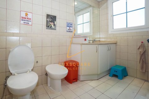 Пәтер Green Community, Дубай, БАӘ-да 2 жатын бөлмелер, 179 м² № 721268 - фото 27