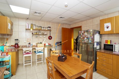 Пәтер Green Community, Дубай, БАӘ-да 2 жатын бөлмелер, 179 м² № 721268 - фото 5