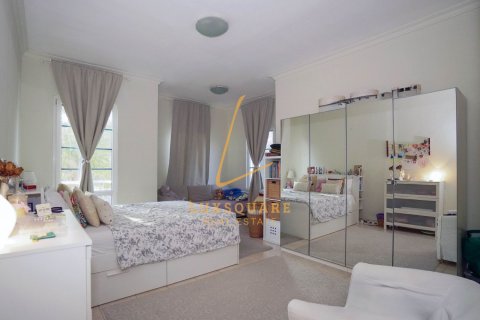 Пәтер Green Community, Дубай, БАӘ-да 2 жатын бөлмелер, 179 м² № 721268 - фото 10