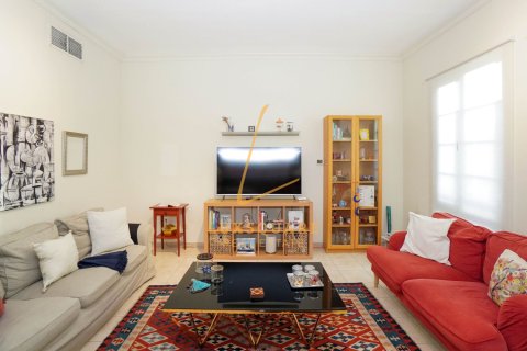 Пәтер Green Community, Дубай, БАӘ-да 2 жатын бөлмелер, 179 м² № 721268 - фото 21