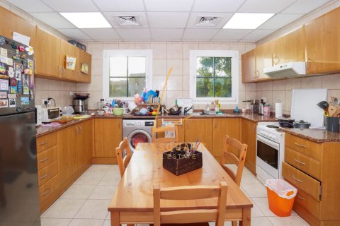 Пәтер Green Community, Дубай, БАӘ-да 2 жатын бөлмелер, 179 м² № 721268 - фото 4
