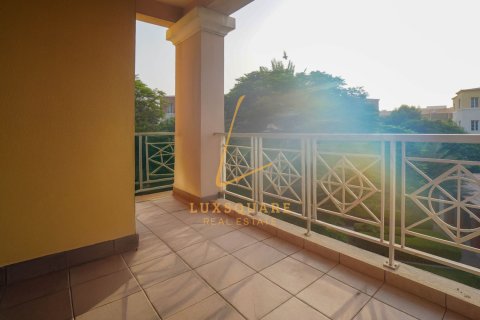 Пәтер Green Community, Дубай, БАӘ-да 2 жатын бөлмелер, 179 м² № 721268 - фото 30