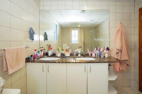 Пәтер Green Community, Дубай, БАӘ-да 2 жатын бөлмелер, 179 м² № 721268 - фото 25