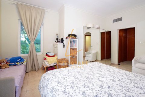 Пәтер Green Community, Дубай, БАӘ-да 2 жатын бөлмелер, 179 м² № 721268 - фото 18