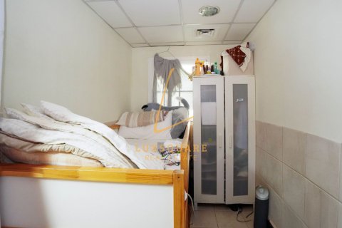 Пәтер Green Community, Дубай, БАӘ-да 2 жатын бөлмелер, 179 м² № 721268 - фото 22