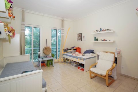 Пәтер Green Community, Дубай, БАӘ-да 2 жатын бөлмелер, 179 м² № 721268 - фото 7