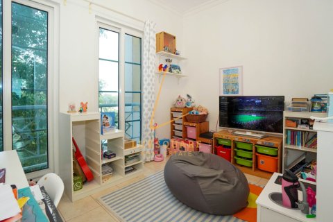 Пәтер Green Community, Дубай, БАӘ-да 2 жатын бөлмелер, 179 м² № 721268 - фото 6