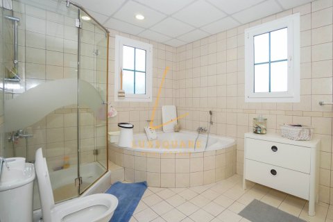 Пәтер Green Community, Дубай, БАӘ-да 2 жатын бөлмелер, 179 м² № 721268 - фото 26