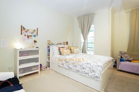 Пәтер Green Community, Дубай, БАӘ-да 2 жатын бөлмелер, 179 м² № 721268 - фото 16