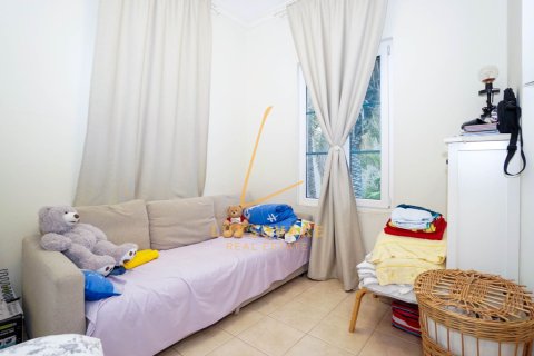 Пәтер Green Community, Дубай, БАӘ-да 2 жатын бөлмелер, 179 м² № 721268 - фото 19