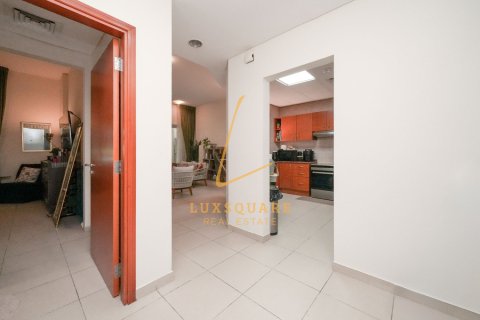 آپارتمان برای فروش در Green Community، Dubai، امارات متحده عربی 1 خوابه ، 91 متر مربع ، شماره 721270 - تصویر 12
