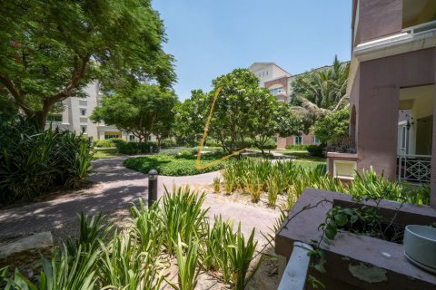آپارتمان برای فروش در Green Community، Dubai، امارات متحده عربی 1 خوابه ، 91 متر مربع ، شماره 721270 - تصویر 19