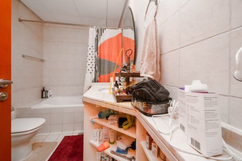 آپارتمان برای فروش در Green Community، Dubai، امارات متحده عربی 1 خوابه ، 91 متر مربع ، شماره 721270 - تصویر 9