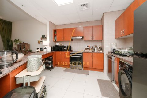 آپارتمان برای فروش در Green Community، Dubai، امارات متحده عربی 1 خوابه ، 91 متر مربع ، شماره 721270 - تصویر 5