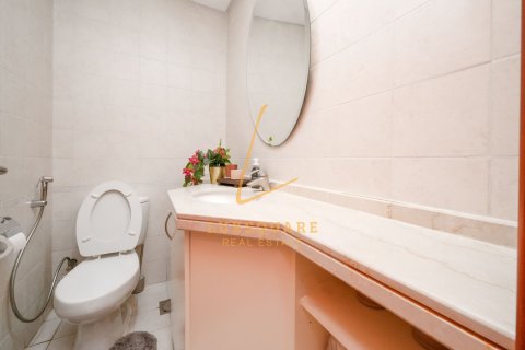آپارتمان برای فروش در Green Community، Dubai، امارات متحده عربی 1 خوابه ، 91 متر مربع ، شماره 721270 - تصویر 14