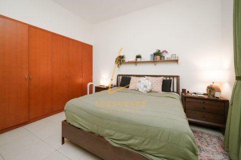 آپارتمان برای فروش در Green Community، Dubai، امارات متحده عربی 1 خوابه ، 91 متر مربع ، شماره 721270 - تصویر 10