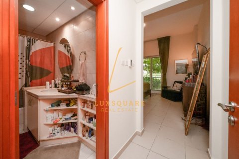 آپارتمان برای فروش در Green Community، Dubai، امارات متحده عربی 1 خوابه ، 91 متر مربع ، شماره 721270 - تصویر 8