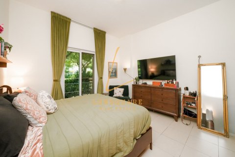 آپارتمان برای فروش در Green Community، Dubai، امارات متحده عربی 1 خوابه ، 91 متر مربع ، شماره 721270 - تصویر 13