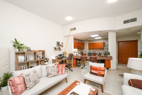 آپارتمان برای فروش در Green Community، Dubai، امارات متحده عربی 1 خوابه ، 91 متر مربع ، شماره 721270 - تصویر 7