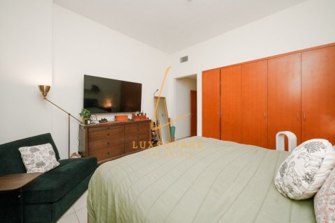 آپارتمان برای فروش در Green Community، Dubai، امارات متحده عربی 1 خوابه ، 91 متر مربع ، شماره 721270 - تصویر 11