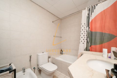 آپارتمان برای فروش در Green Community، Dubai، امارات متحده عربی 1 خوابه ، 91 متر مربع ، شماره 721270 - تصویر 15