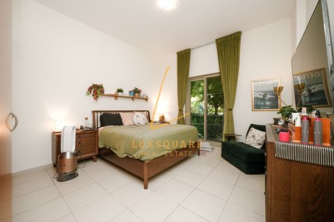 آپارتمان برای فروش در Green Community، Dubai، امارات متحده عربی 1 خوابه ، 91 متر مربع ، شماره 721270 - تصویر 2