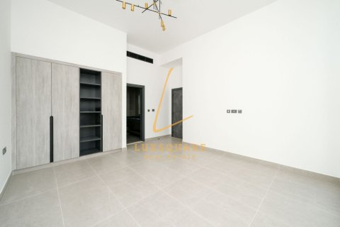 Huvila Al Furjan, Dubai, Arabiemiraatit 5 makuuhuonetta, 600 m2 № 721274 - kuva 7