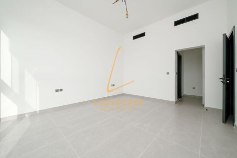 Huvila Al Furjan, Dubai, Arabiemiraatit 5 makuuhuonetta, 600 m2 № 721274 - kuva 14