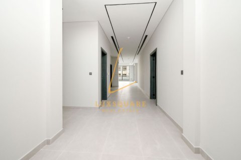 Huvila Al Furjan, Dubai, Arabiemiraatit 5 makuuhuonetta, 600 m2 № 721274 - kuva 6