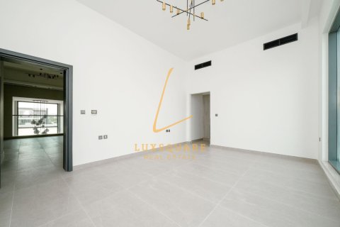 Huvila Al Furjan, Dubai, Arabiemiraatit 5 makuuhuonetta, 600 m2 № 721274 - kuva 21