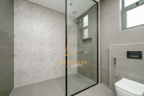 Huvila Al Furjan, Dubai, Arabiemiraatit 5 makuuhuonetta, 600 m2 № 721274 - kuva 29