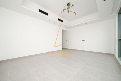 Huvila Al Furjan, Dubai, Arabiemiraatit 5 makuuhuonetta, 600 m2 № 721274 - kuva 18