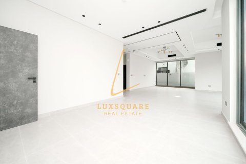 Huvila Al Furjan, Dubai, Arabiemiraatit 5 makuuhuonetta, 600 m2 № 721274 - kuva 9