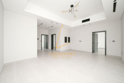Huvila Al Furjan, Dubai, Arabiemiraatit 5 makuuhuonetta, 600 m2 № 721274 - kuva 10
