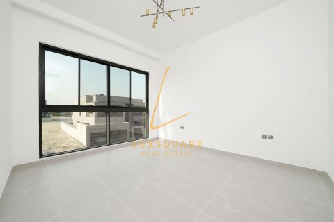 Huvila Al Furjan, Dubai, Arabiemiraatit 5 makuuhuonetta, 600 m2 № 721274 - kuva 11