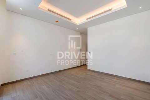 Vila u Mohammed Bin Rashid City, Dubai, UAE 5 spavaćih soba, 793.02 m2 Br. 762192 - fotografija 9