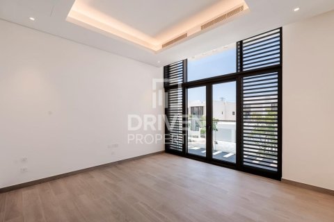 Vila u Mohammed Bin Rashid City, Dubai, UAE 5 spavaćih soba, 793.02 m2 Br. 762192 - fotografija 12