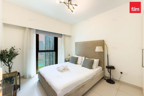 Apartment in Downtown Dubai (Downtown Burj Dubai), UAE 3 bedrooms, 126 sq.m. № 694992 - photo 6