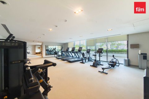 Apartment in Downtown Dubai (Downtown Burj Dubai), UAE 3 bedrooms, 126 sq.m. № 694992 - photo 21