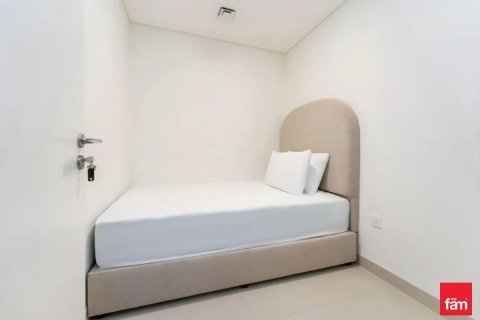 آپارتمان برای اجاره در Downtown Dubai (Downtown Burj Dubai)، Dubai، امارات متحده عربی 3 خوابه ، 125.9 متر مربع ، شماره 694992 - تصویر 8