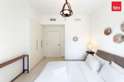 Apartment in Downtown Dubai (Downtown Burj Dubai), UAE 3 bedrooms, 126 sq.m. № 694992 - photo 11