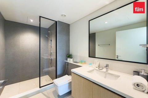 Apartment in Downtown Dubai (Downtown Burj Dubai), UAE 3 bedrooms, 126 sq.m. № 694992 - photo 17