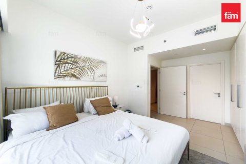 Apartment in Downtown Dubai (Downtown Burj Dubai), UAE 3 bedrooms, 126 sq.m. № 694992 - photo 9