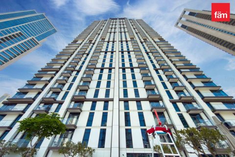 Apartment in Downtown Dubai (Downtown Burj Dubai), UAE 3 bedrooms, 126 sq.m. № 694992 - photo 27