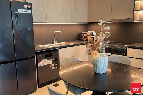 آپارتمان برای اجاره در Downtown Dubai (Downtown Burj Dubai)، Dubai، امارات متحده عربی 3 خوابه ، 125.9 متر مربع ، شماره 694992 - تصویر 7