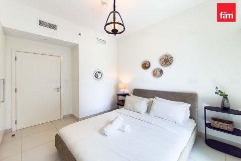 Apartment in Downtown Dubai (Downtown Burj Dubai), UAE 3 bedrooms, 126 sq.m. № 694992 - photo 10