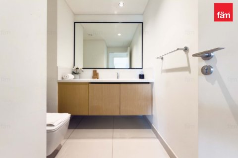 Apartment in Downtown Dubai (Downtown Burj Dubai), UAE 3 bedrooms, 126 sq.m. № 694992 - photo 18
