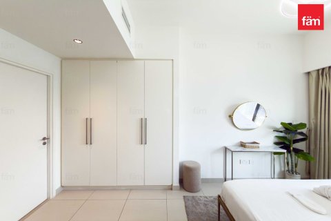 Apartment in Downtown Dubai (Downtown Burj Dubai), UAE 3 bedrooms, 126 sq.m. № 694992 - photo 13