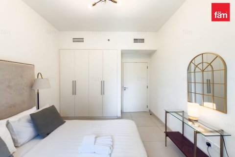 Apartment in Downtown Dubai (Downtown Burj Dubai), UAE 3 bedrooms, 126 sq.m. № 694992 - photo 7