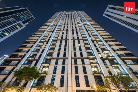 Apartment in Downtown Dubai (Downtown Burj Dubai), UAE 3 bedrooms, 126 sq.m. № 694992 - photo 28